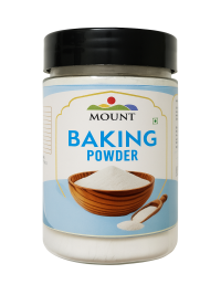 Baking Powder