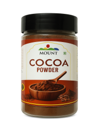 cocoa Powder