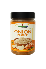Mount Onion Powder