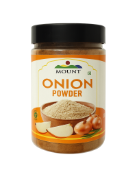 Mount Onion Powder