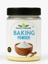 baking-powder-natural