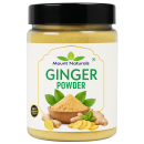 ginger-powder-natural