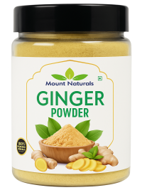 ginger-powder-natural